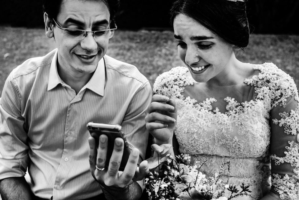 WEDDING WEDDING