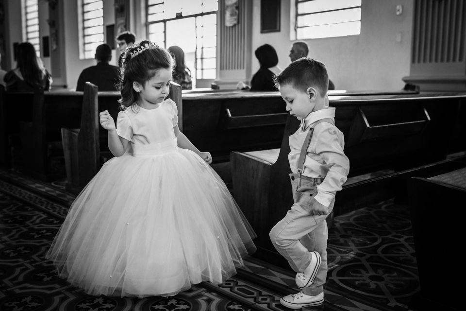 Como escolher o fotógrafo ideal? Como escolher o fotógrafo ideal?
