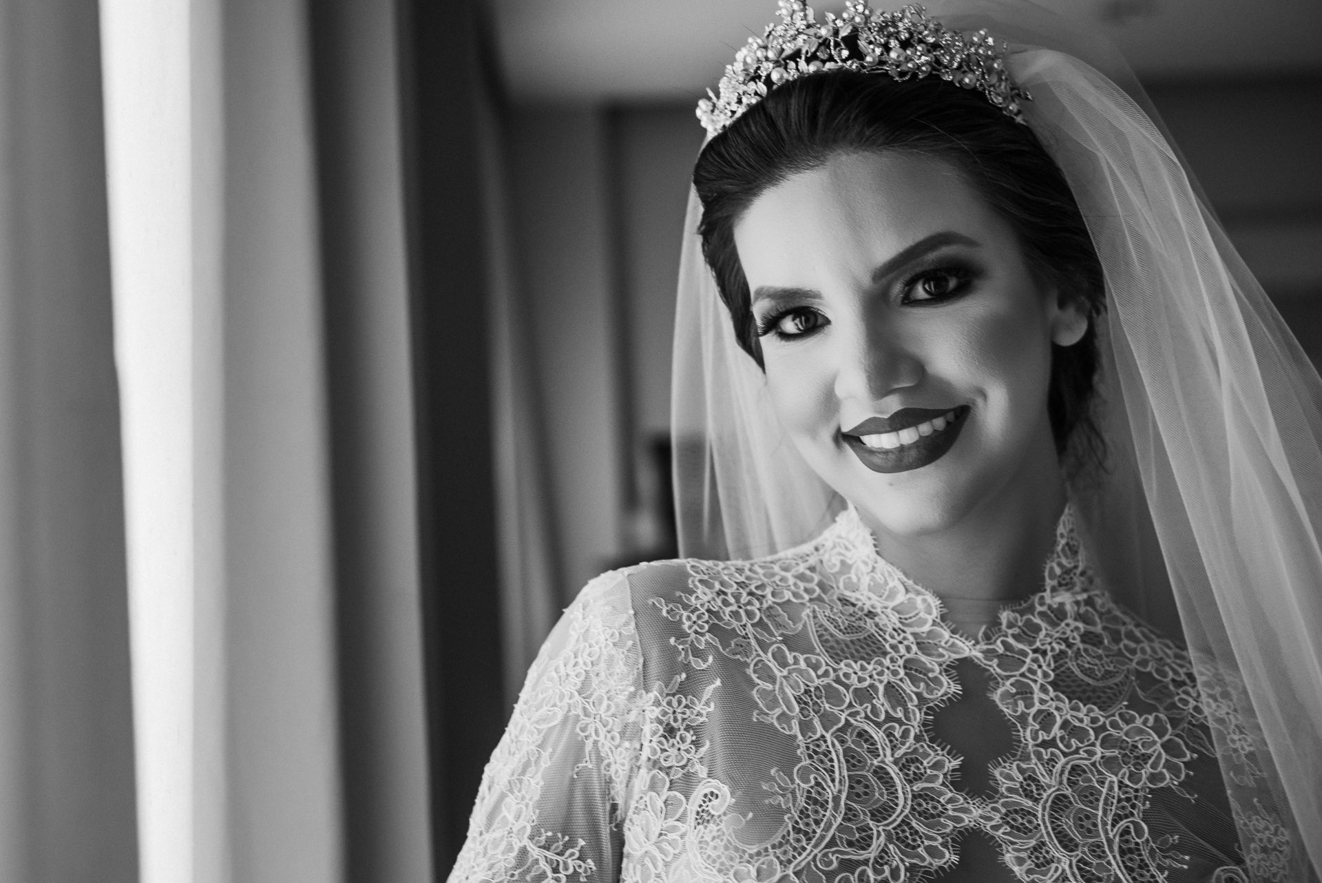 Foto O Que é a Prévia da Noiva? Foto O Que é a Prévia da Noiva? - Imagem 0