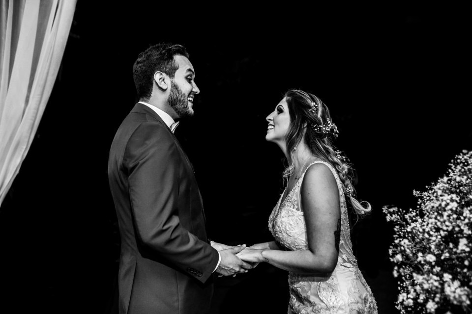 Fotografia de Casamento de Paula + Miller em Franca-SP Fotografia de Casamento de Paula + Miller em Franca-SP