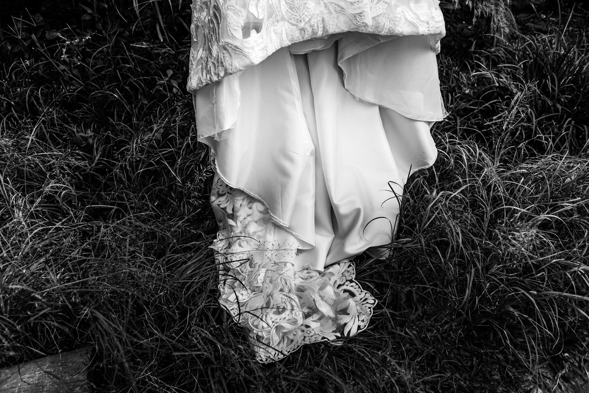 Foto Fotografia de Casamento Na Cidade de Franca de Paula e Michel Foto Fotografia de Casamento Na Cidade de Franca de Paula e Michel - Imagem 1