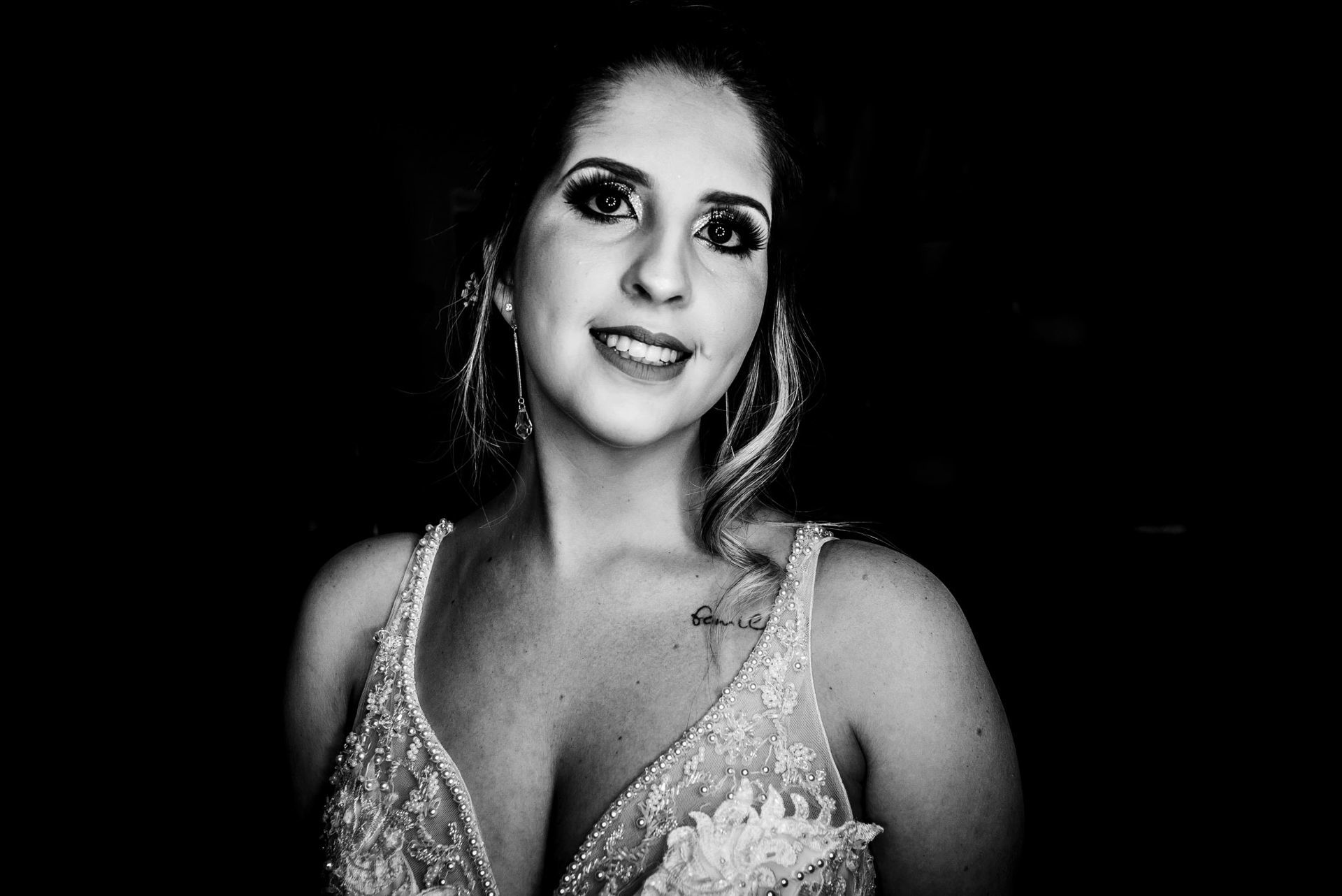 Foto Fotografia de Casamento Na Cidade de Franca de Paula e Michel Foto Fotografia de Casamento Na Cidade de Franca de Paula e Michel - Imagem 6