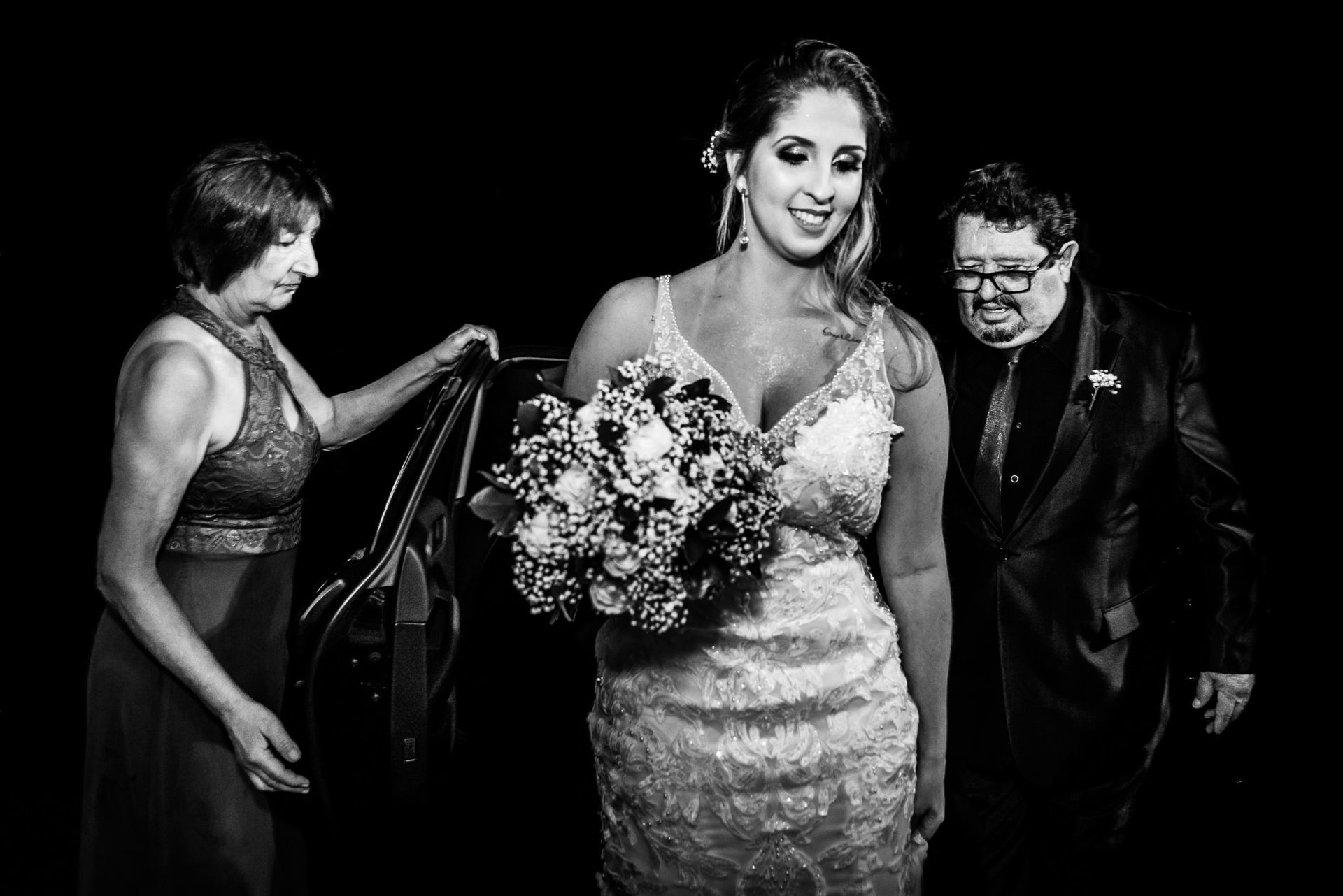 Foto Fotografia de Casamento Na Cidade de Franca de Paula e Miller Foto Fotografia de Casamento Na Cidade de Franca de Paula e Miller - Imagem 14