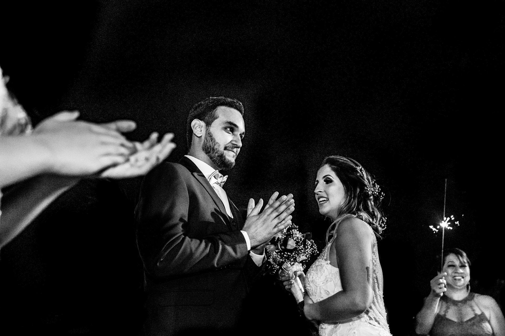 Foto Fotografia de Casamento Na Cidade de Franca de Paula e Miller Foto Fotografia de Casamento Na Cidade de Franca de Paula e Miller - Imagem 19