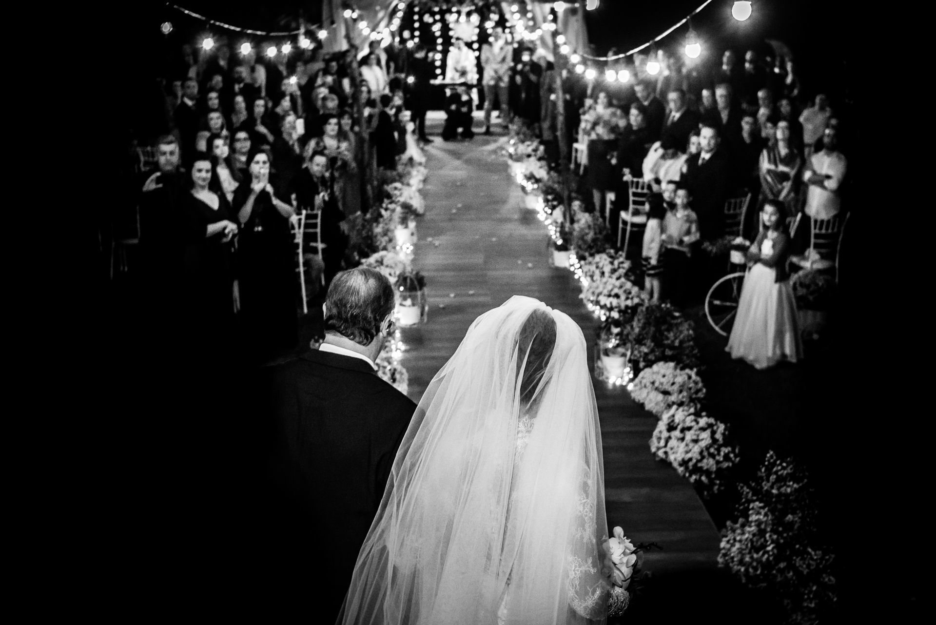 Foto Fotografia de Casamento em Ribeirão Preto de Geraldo Neto e Carol Foto Fotografia de Casamento em Ribeirão Preto de Geraldo Neto e Carol - Imagem 16