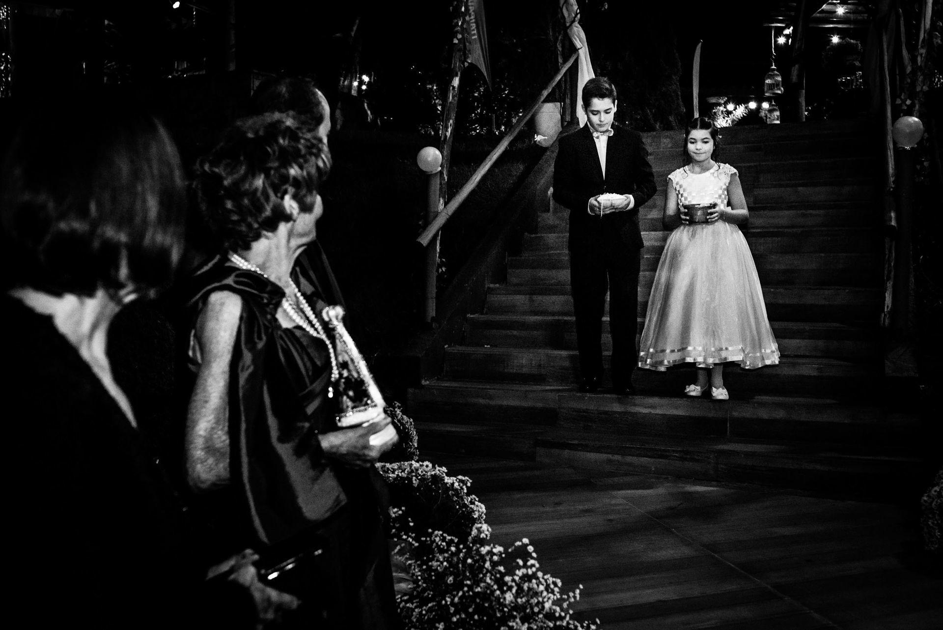 Foto Fotografia de Casamento em Ribeirão Preto de Geraldo Neto e Carol Foto Fotografia de Casamento em Ribeirão Preto de Geraldo Neto e Carol - Imagem 20