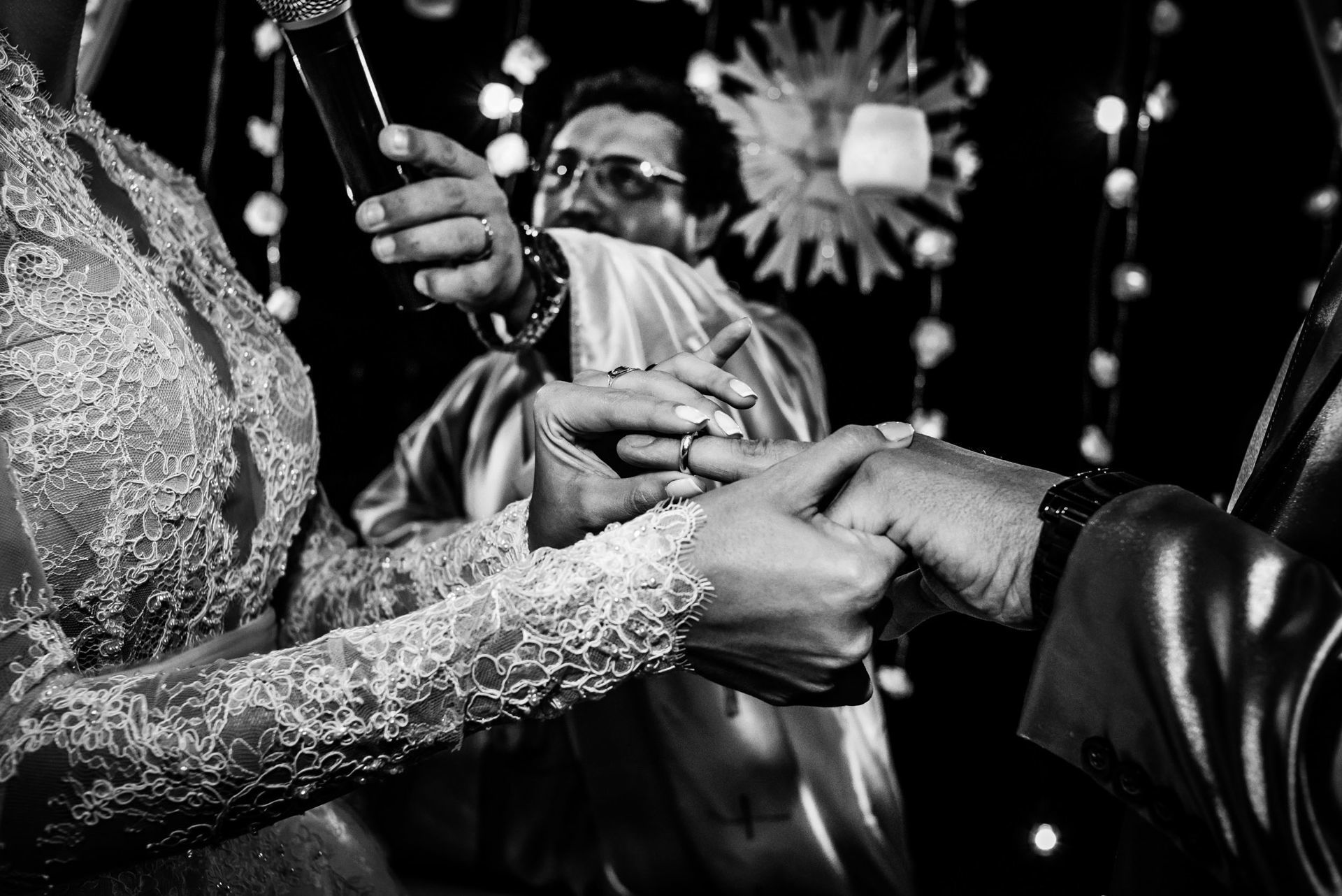 Foto Fotografia de Casamento em Ribeirão Preto de Geraldo Neto e Carol Foto Fotografia de Casamento em Ribeirão Preto de Geraldo Neto e Carol - Imagem 23