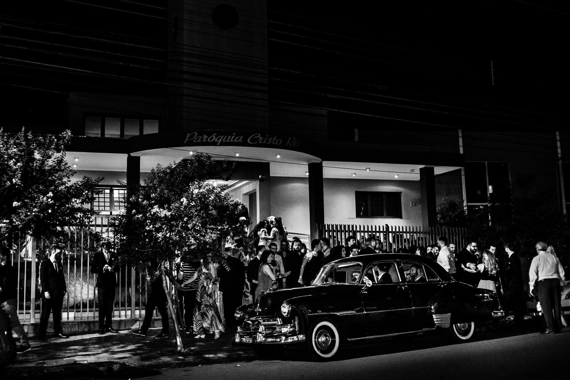 Foto Fotografia de Casamento em Ribeirão de Tayla e Ricardo Foto Fotografia de Casamento em Ribeirão de Tayla e Ricardo - Imagem 16