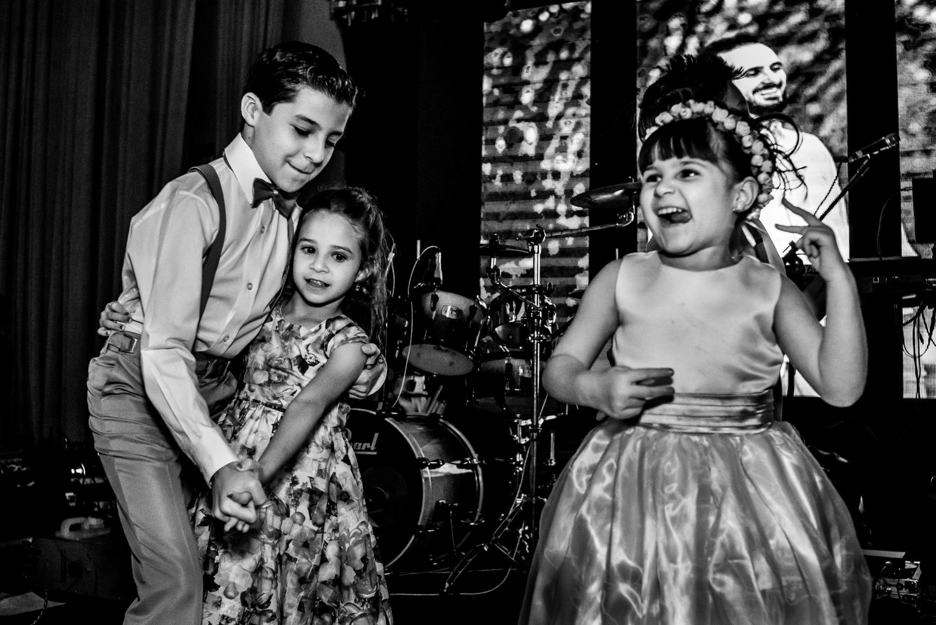 Foto Fotografia de Casamento em Ribeirão de Tayla e Ricardo Foto Fotografia de Casamento em Ribeirão de Tayla e Ricardo - Imagem 18