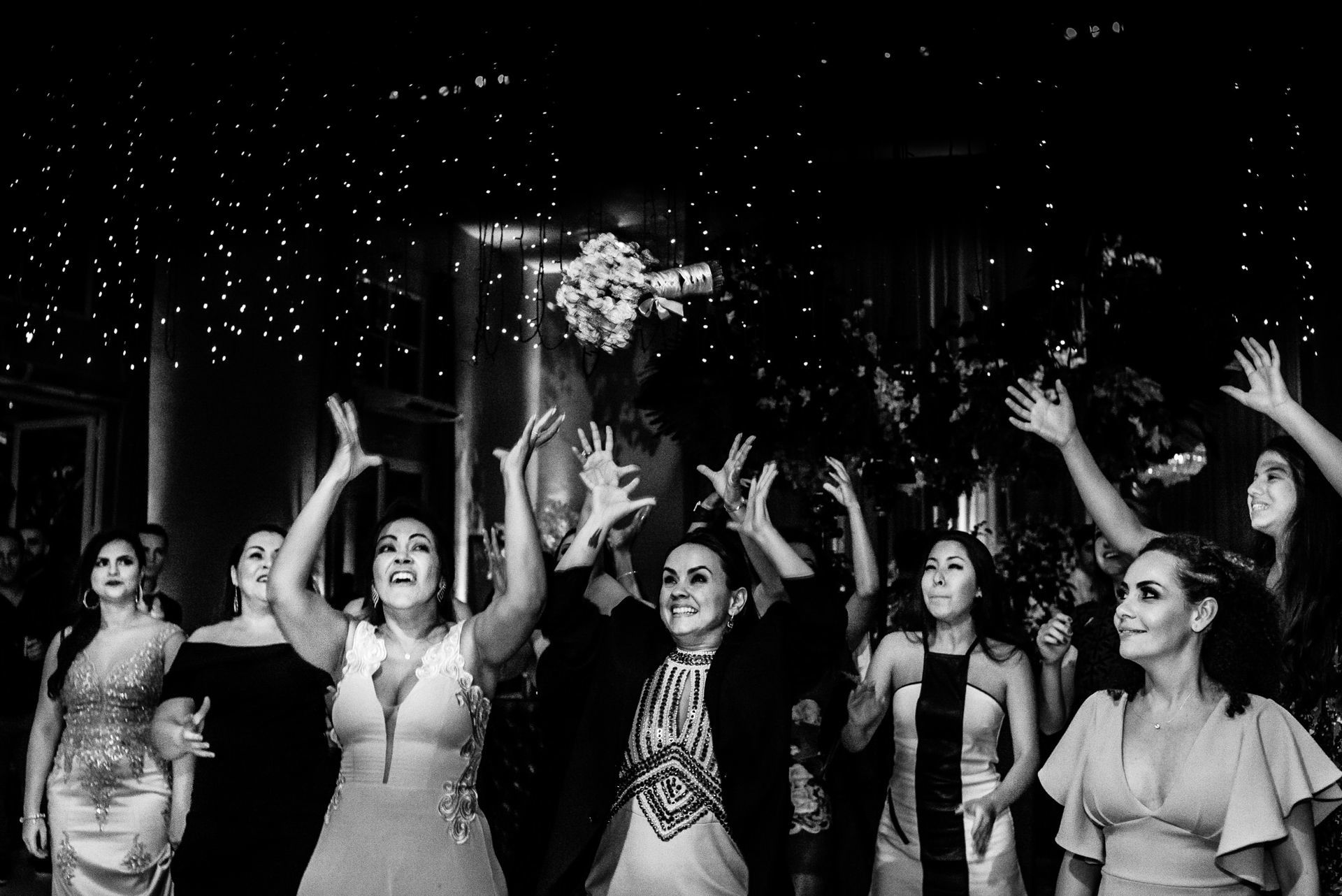 Foto Fotografia de Casamento em Ribeirão de Tayla e Ricardo Foto Fotografia de Casamento em Ribeirão de Tayla e Ricardo - Imagem 23