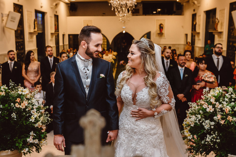 Fotografia de Casamento em Ribeirão de Tayla e Ricardo Fotografia de Casamento em Ribeirão de Tayla e Ricardo