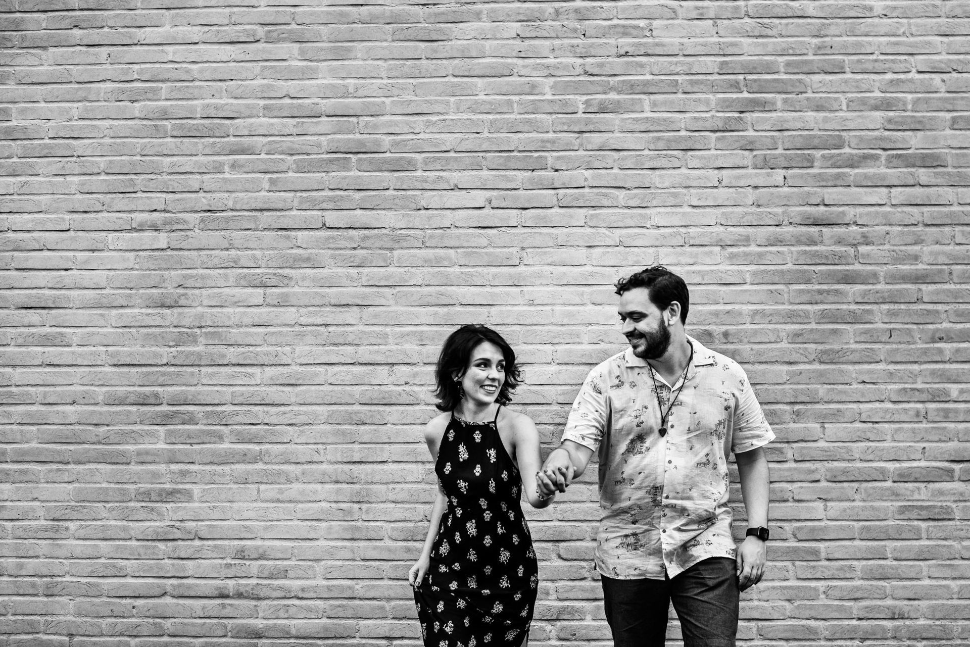 Foto Ensaio Pre Casamento de Tamiris e Rafael em Ribeirão Preto Foto Ensaio Pre Casamento de Tamiris e Rafael em Ribeirão Preto - Imagem 15