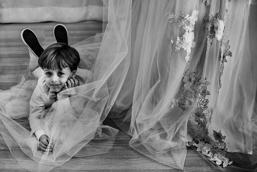Foto Fotografia de Casamento em Franca de Juliana e Ricardo Foto Fotografia de Casamento em Franca de Juliana e Ricardo - Imagem 3