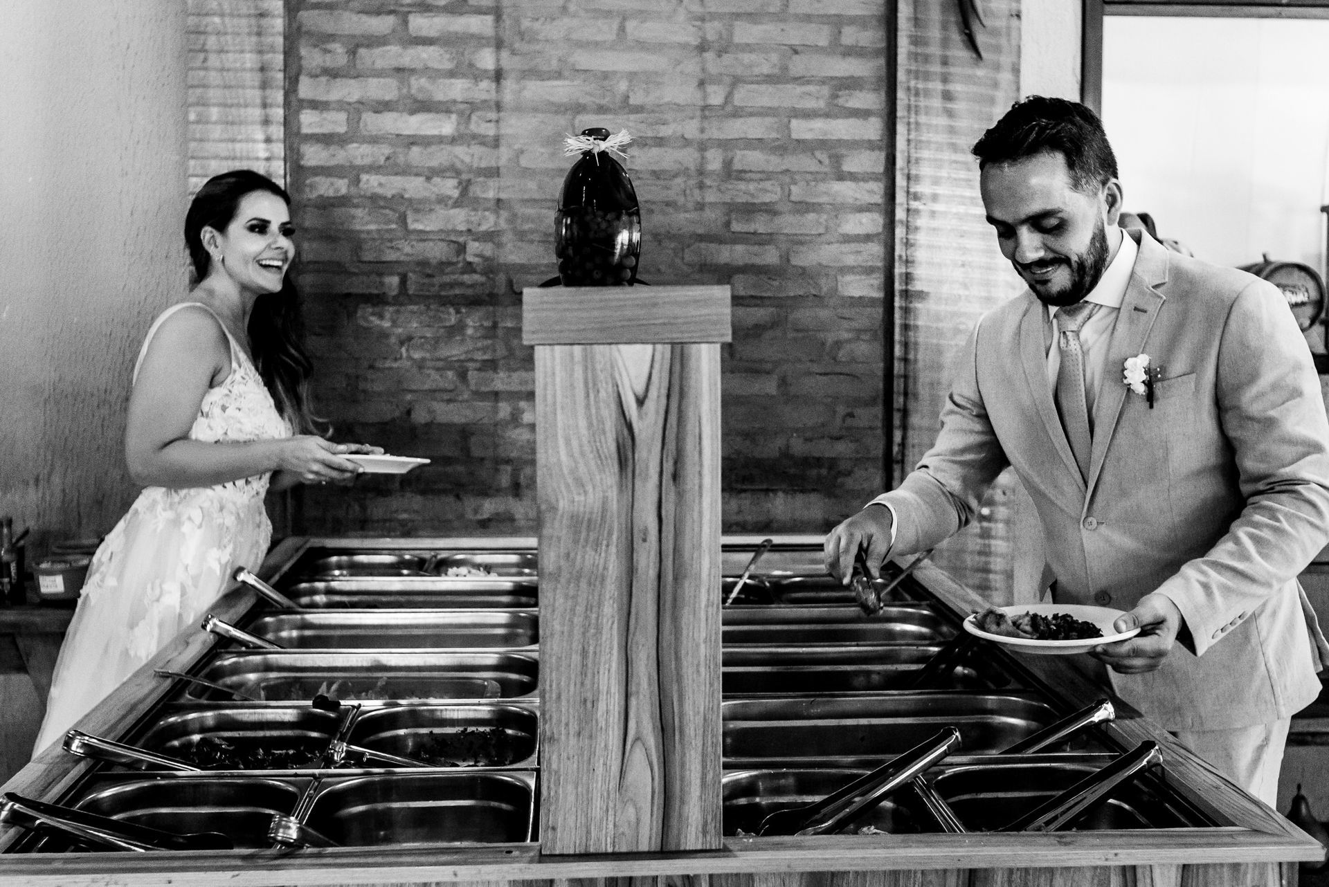 Foto Fotografia de Casamento em Franca de Juliana e Ricardo Foto Fotografia de Casamento em Franca de Juliana e Ricardo - Imagem 21