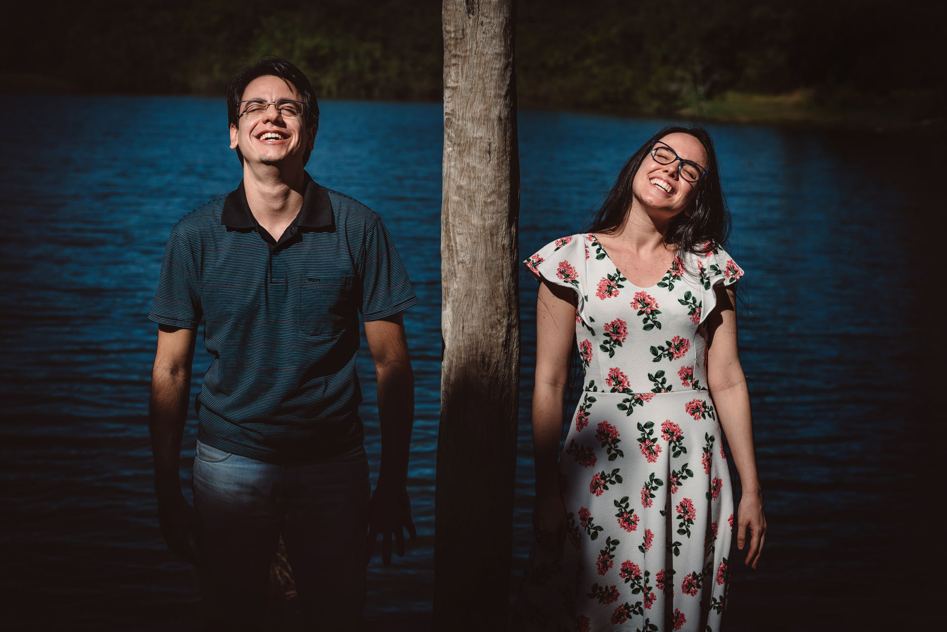 Foto Ensaio Pre Casamento de Lyamara e Maxwell em Mococa Foto Ensaio Pre Casamento de Lyamara e Maxwell em Mococa - Imagem 0