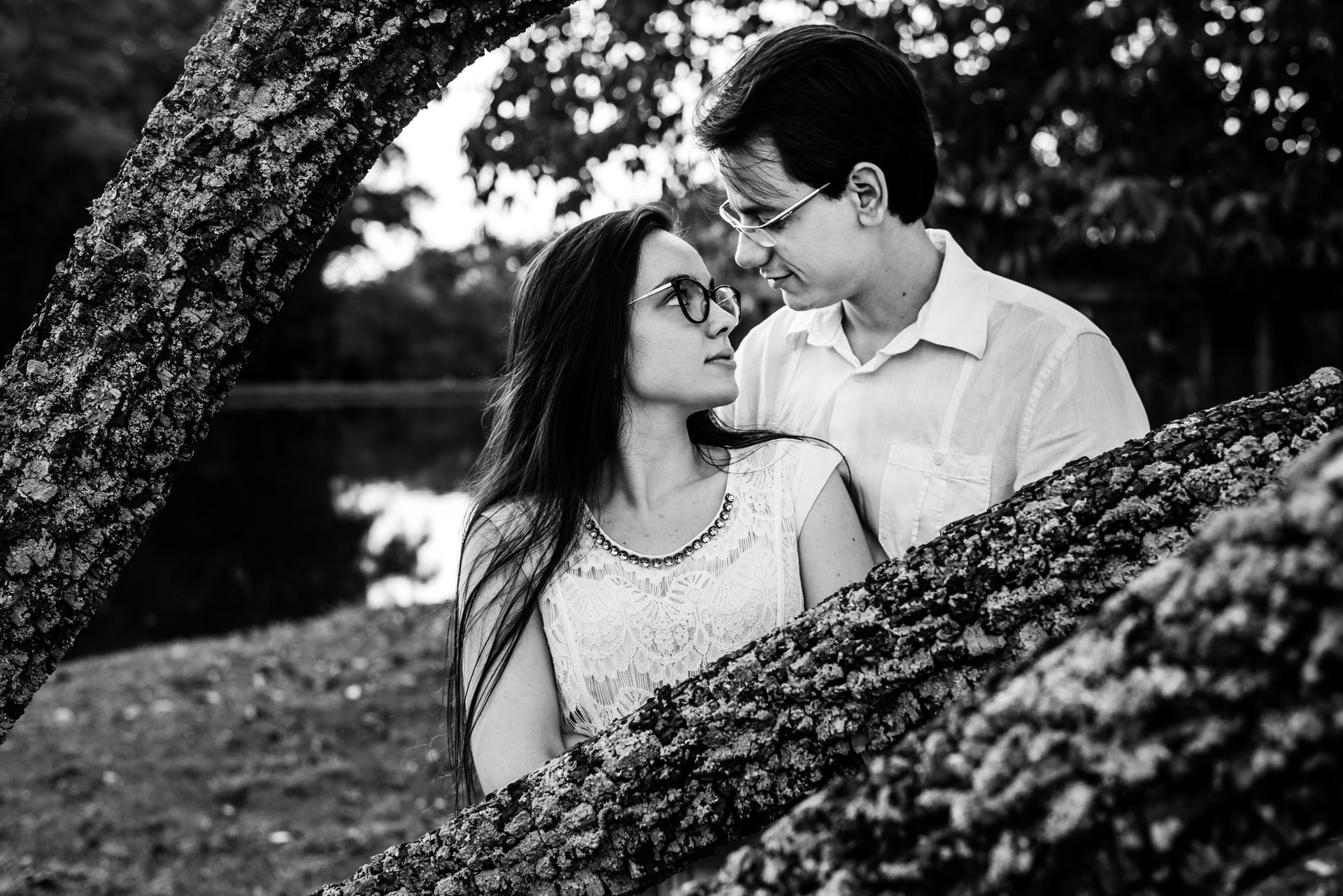 Foto Ensaio Pre Casamento de Lyamara e Maxwell em Mococa Foto Ensaio Pre Casamento de Lyamara e Maxwell em Mococa - Imagem 11