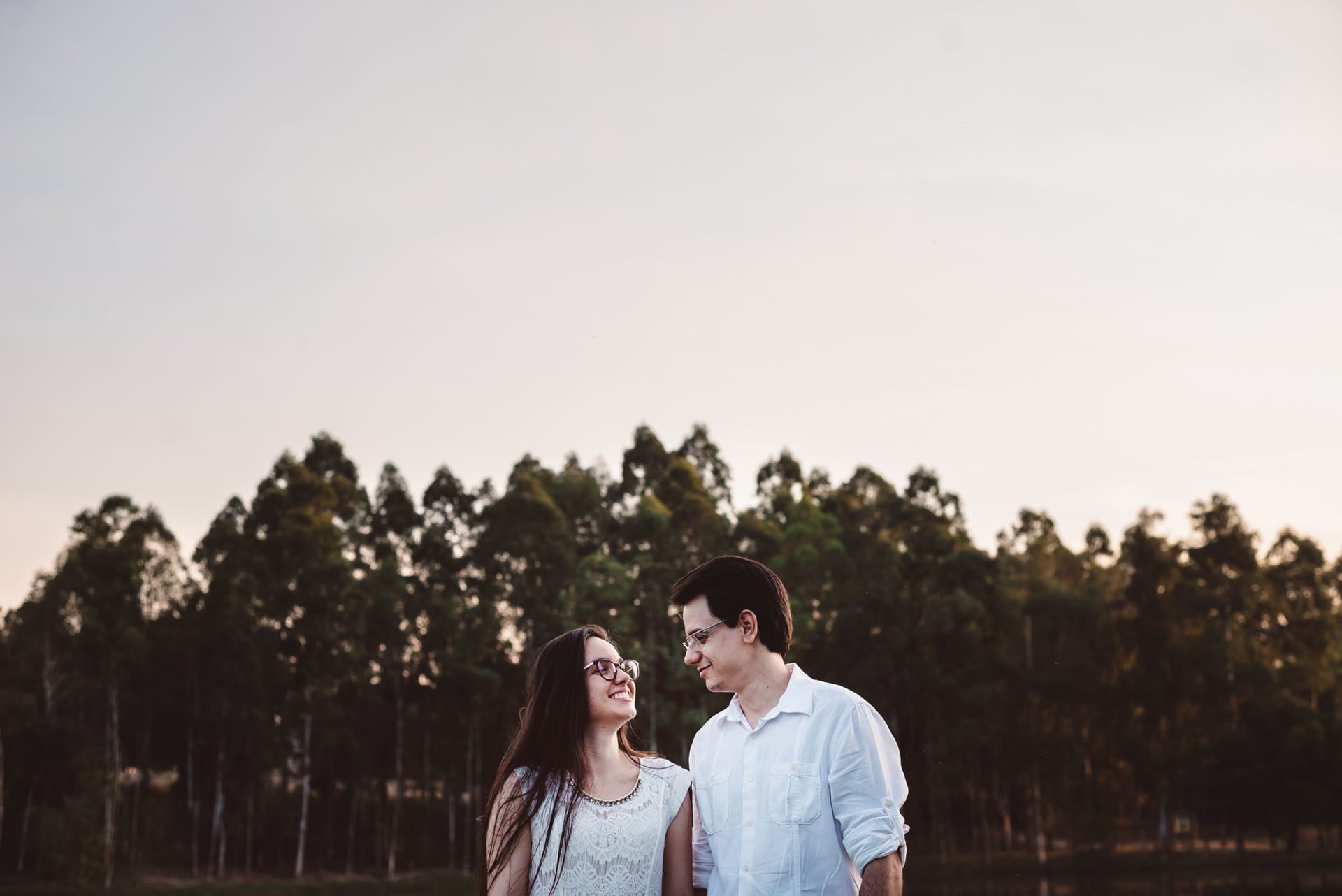 Foto Ensaio Pre Casamento de Lyamara e Maxwell em Mococa Foto Ensaio Pre Casamento de Lyamara e Maxwell em Mococa - Imagem 13
