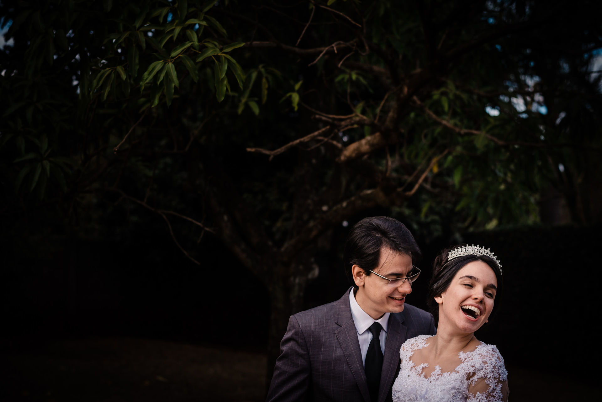 Foto Lya + Max Foto Lya + Max - Imagem 16