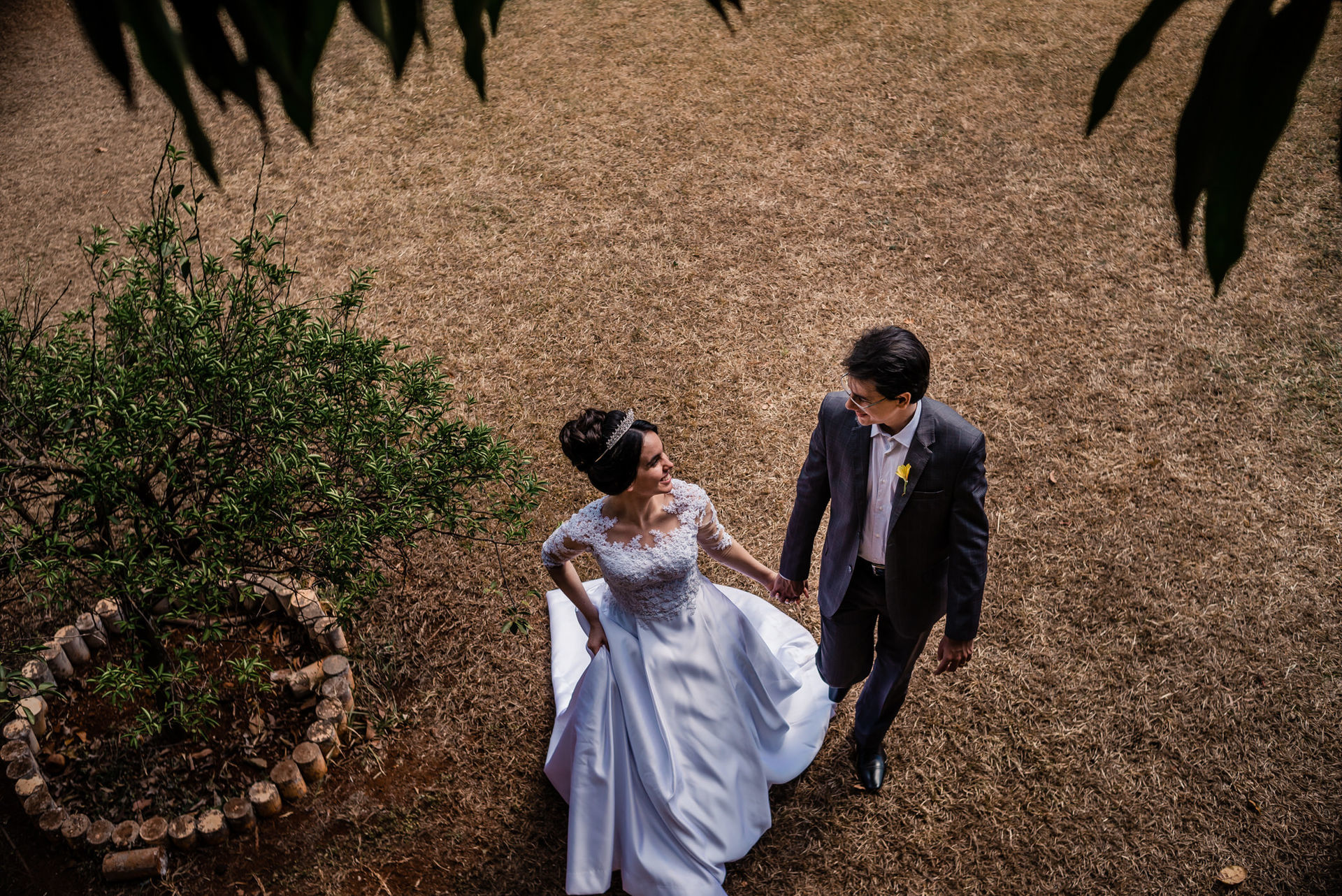 Foto Lya + Max Foto Lya + Max - Imagem 35