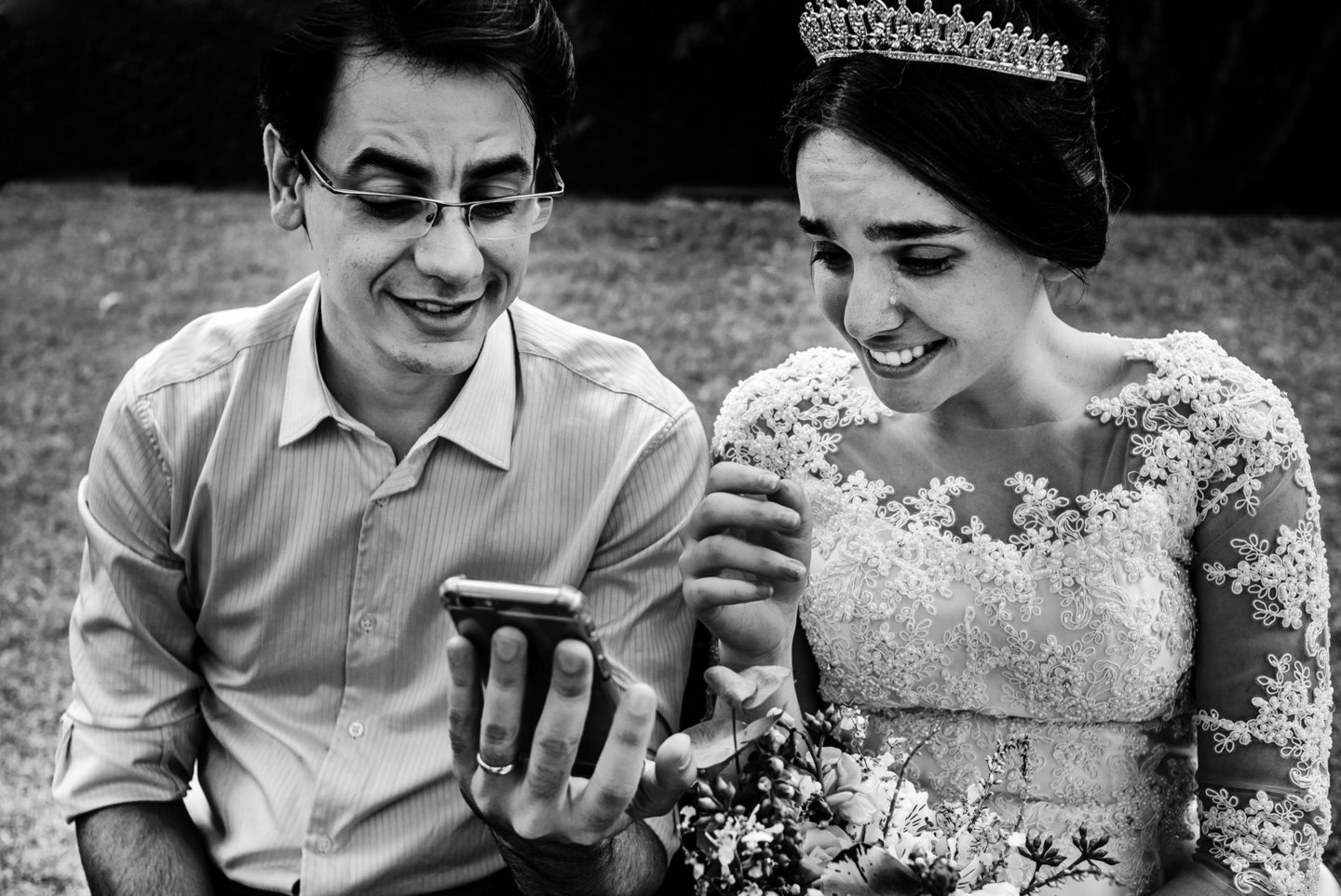 Fotografia de Casamento de Lya + Max em Ribeirão Preto-SP Fotografia de Casamento de Lya + Max em Ribeirão Preto-SP