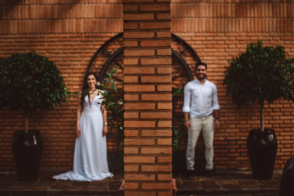 Fotografia de Casamento - Ensaio Pre Wedding Karol + Matheus em Franca-SP Fotografia de Casamento - Ensaio Pre Wedding Karol + Matheus em Franca-SP
