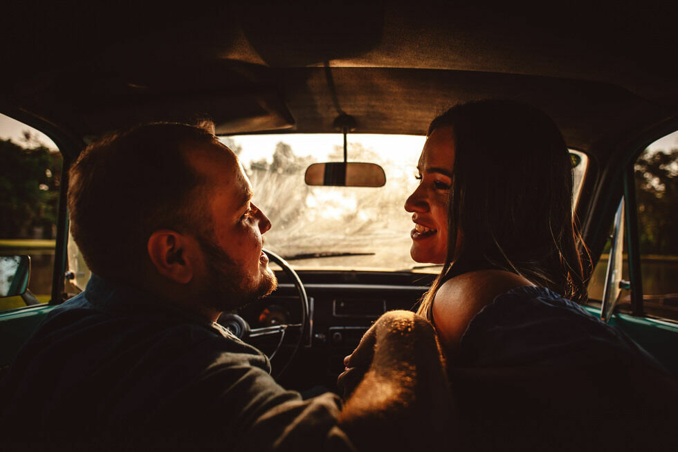 Foto Ensaio Pre Casamento de Natácia e Leonardo em Ribeirão Preto Foto Ensaio Pre Casamento de Natácia e Leonardo em Ribeirão Preto - Imagem 10