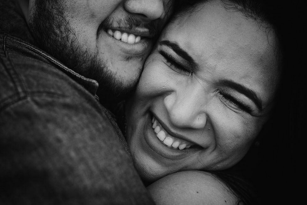 Foto Ensaio Pre Casamento de Natácia e Leonardo em Ribeirão Preto Foto Ensaio Pre Casamento de Natácia e Leonardo em Ribeirão Preto - Imagem 14