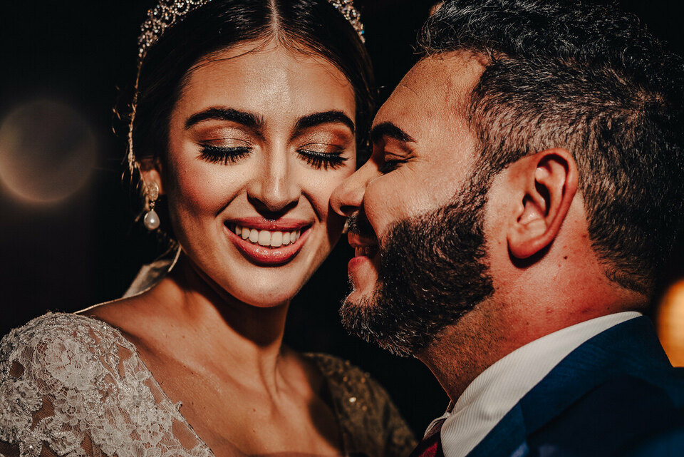 Fotografia de Casamento de Larissa e Tiago em Ribeirão Preto Fotografia de Casamento de Larissa e Tiago em Ribeirão Preto