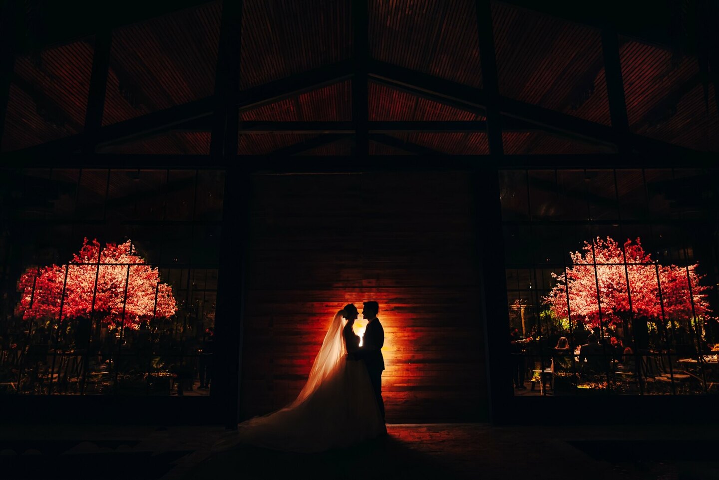 Fotografia de Casamento de Bruna e Rafael em Ribeirão Preto Fotografia de Casamento de Bruna e Rafael em Ribeirão Preto