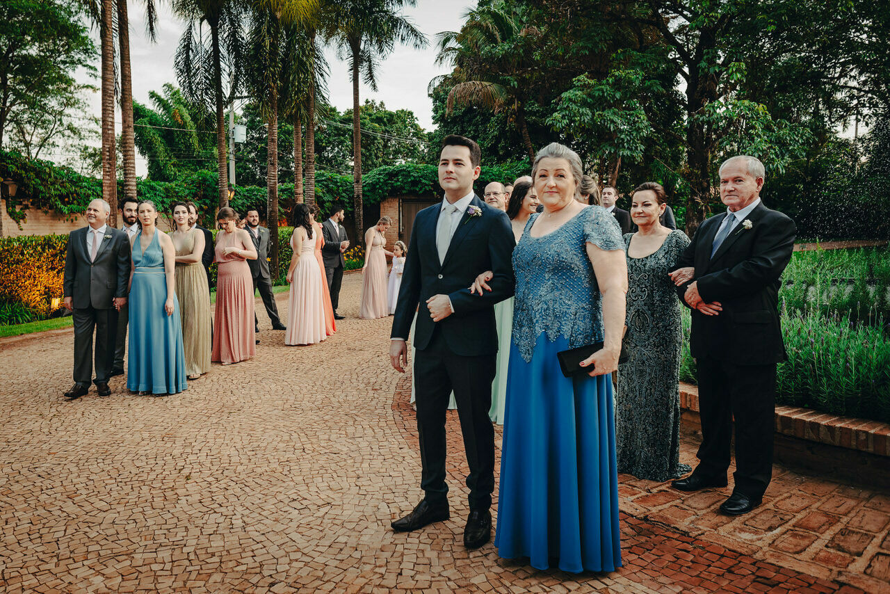 Foto Fotografia de Casamento de Bruna e Rafael em Ribeirão Preto Foto Fotografia de Casamento de Bruna e Rafael em Ribeirão Preto - Imagem 28