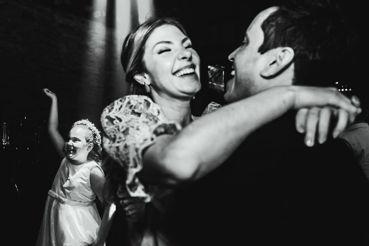 Foto Fotografia de Casamento de Bruna e Rafael em Ribeirão Preto Foto Fotografia de Casamento de Bruna e Rafael em Ribeirão Preto - Imagem 58