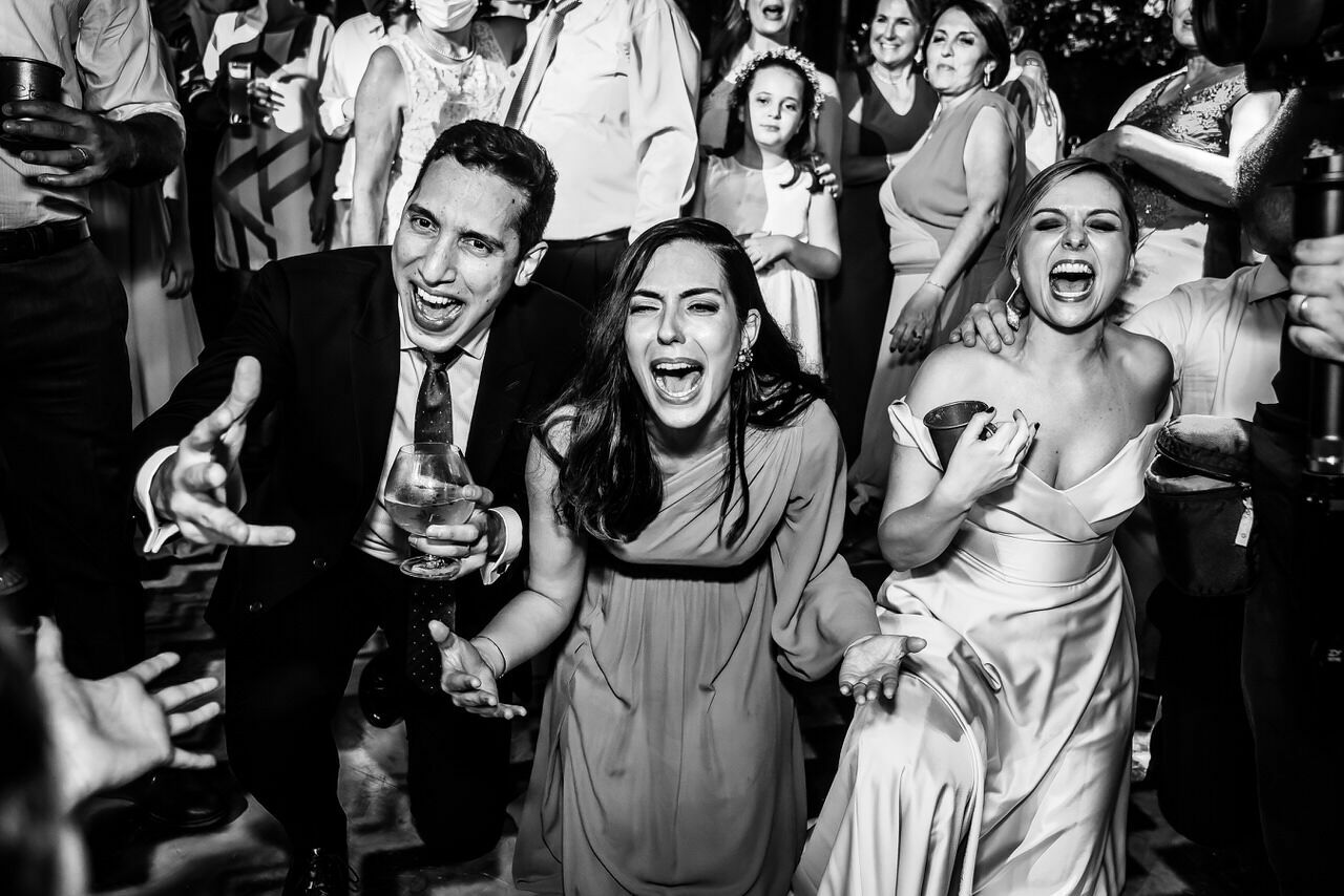 Foto Fotografia de Casamento de Bruna e Rafael em Ribeirão Preto Foto Fotografia de Casamento de Bruna e Rafael em Ribeirão Preto - Imagem 65