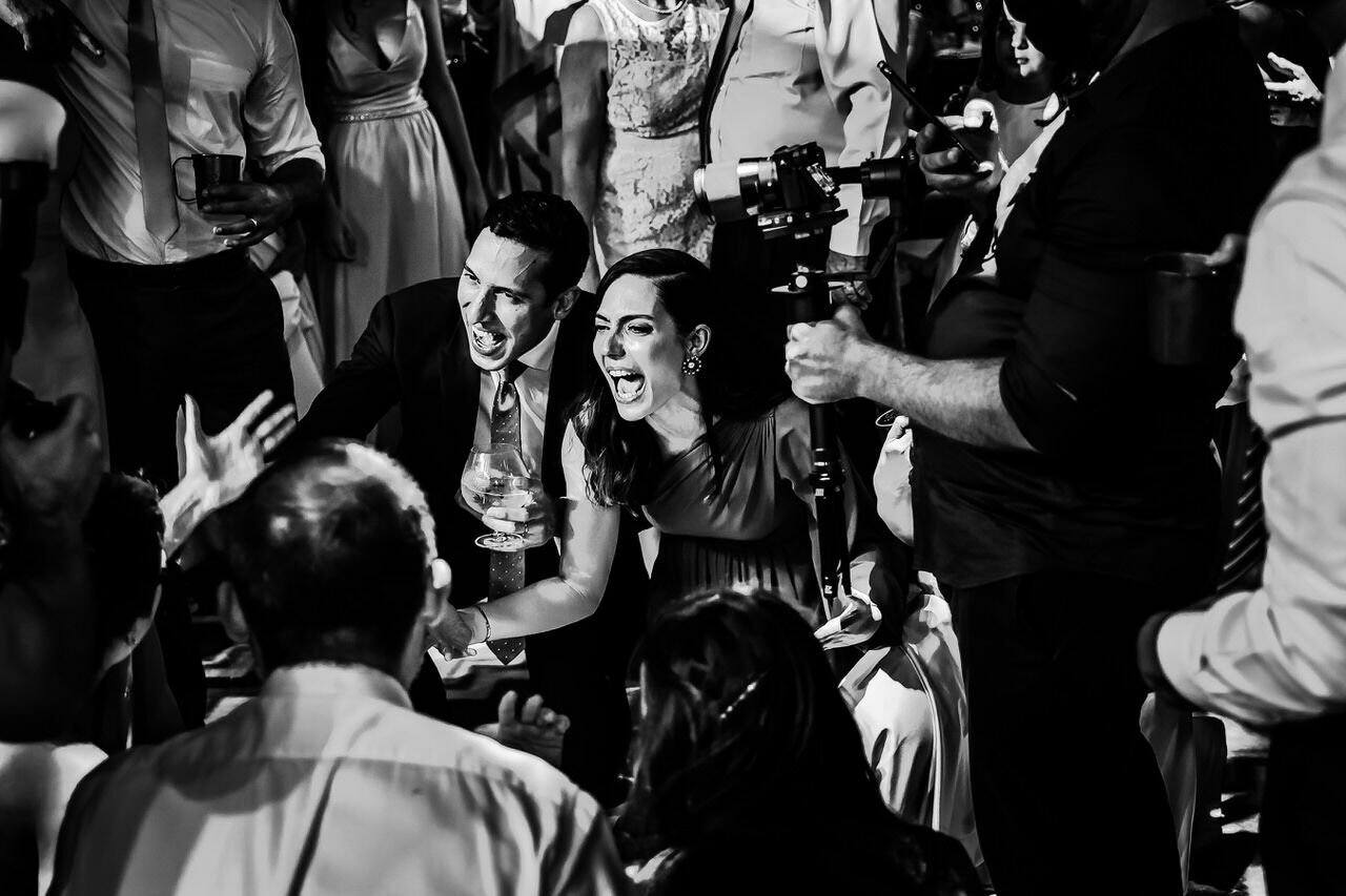 Foto Fotografia de Casamento de Bruna e Rafael em Ribeirão Preto Foto Fotografia de Casamento de Bruna e Rafael em Ribeirão Preto - Imagem 66