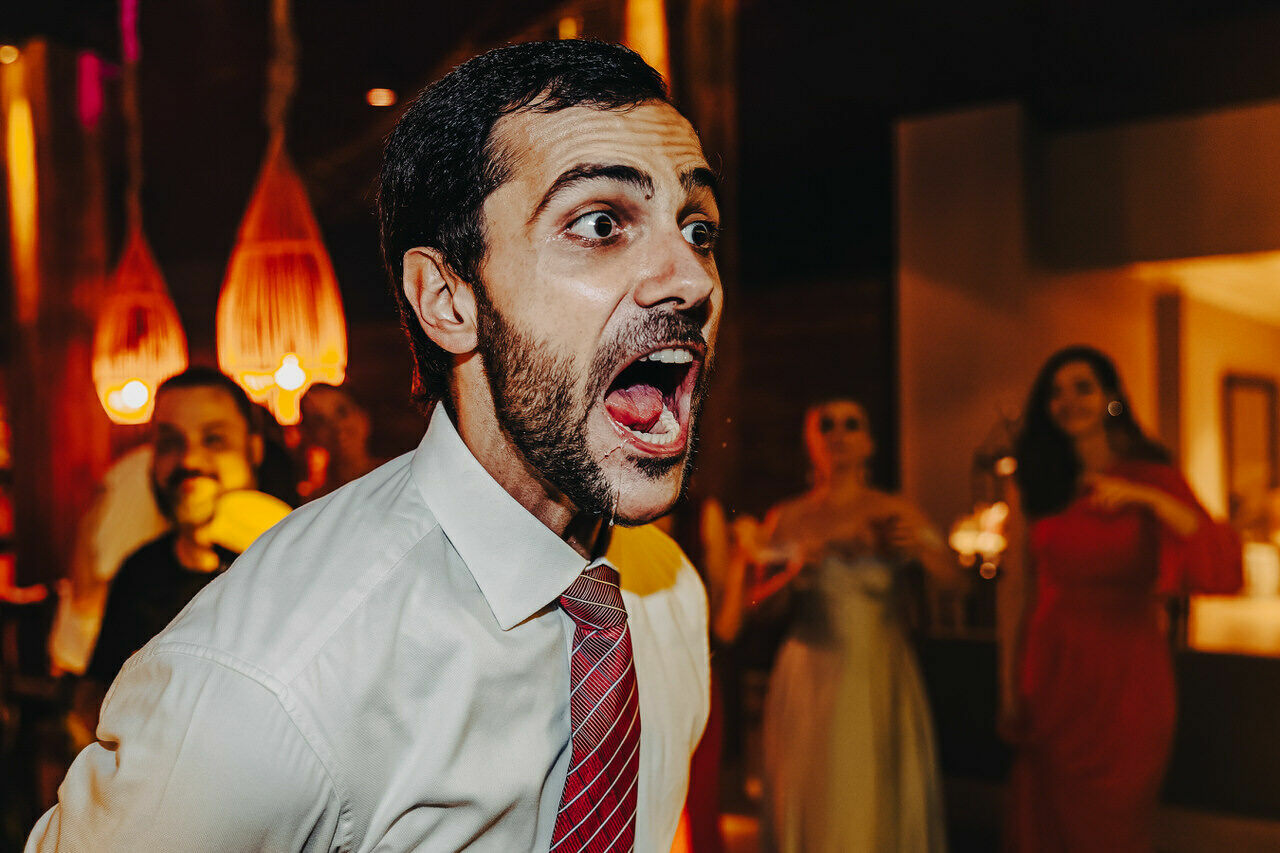 Foto Fotografia de Casamento de Bruna e Rafael em Ribeirão Preto Foto Fotografia de Casamento de Bruna e Rafael em Ribeirão Preto - Imagem 70