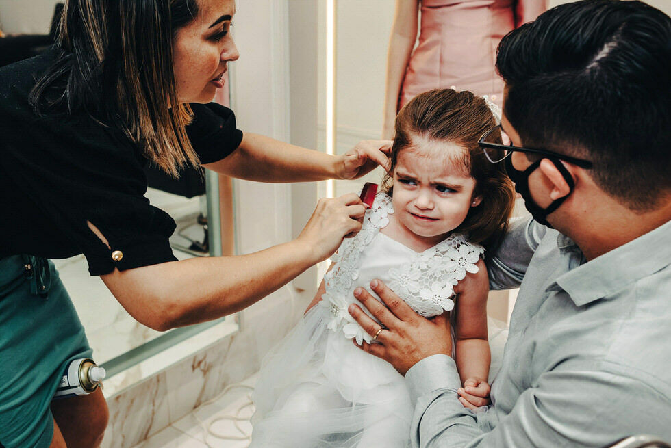 Foto Fotografia de Casamento de Daphini e Gabriel em Franca-SP Foto Fotografia de Casamento de Daphini e Gabriel em Franca-SP - Imagem 10