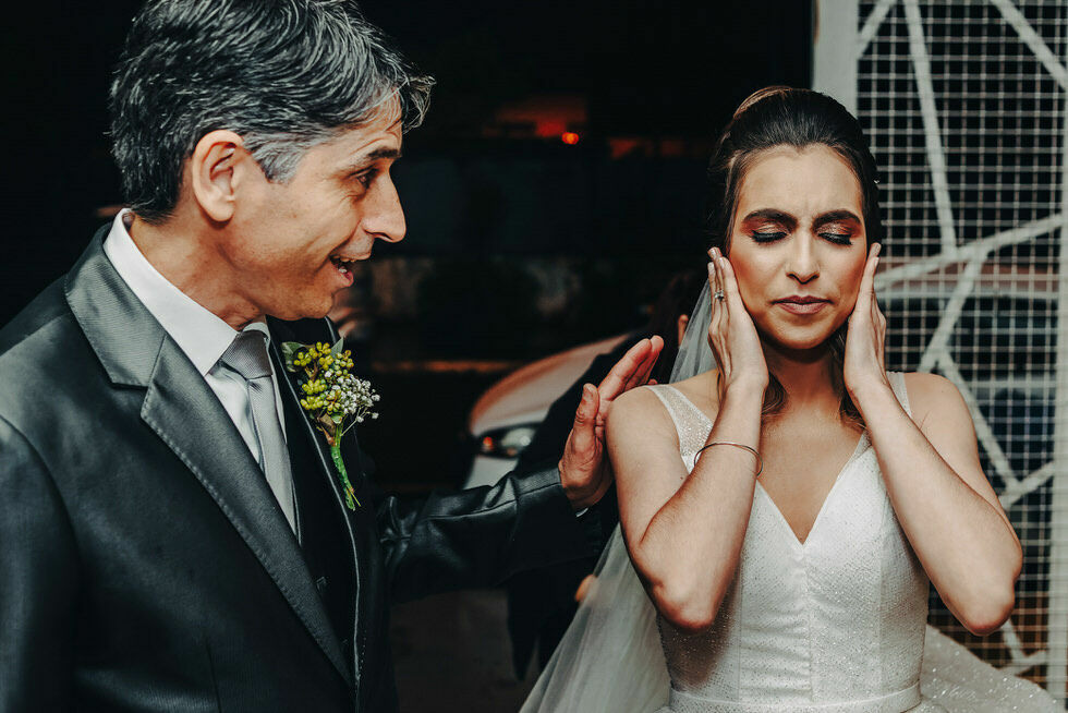 Foto Fotografia de Casamento de Daphini e Gabriel em Franca-SP Foto Fotografia de Casamento de Daphini e Gabriel em Franca-SP - Imagem 22