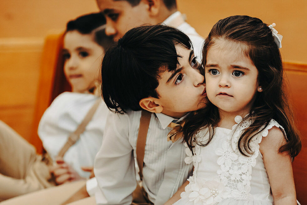 Foto Fotografia de Casamento de Daphini e Gabriel em Franca-SP Foto Fotografia de Casamento de Daphini e Gabriel em Franca-SP - Imagem 26
