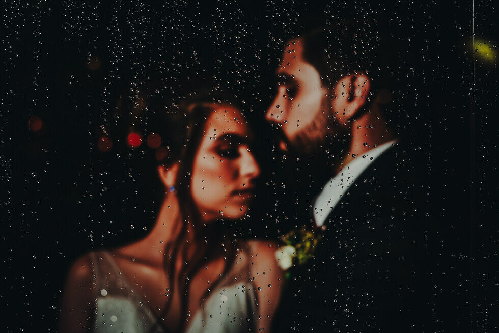 Foto Fotografia de Casamento de Daphini e Gabriel em Franca-SP Foto Fotografia de Casamento de Daphini e Gabriel em Franca-SP - Imagem 45