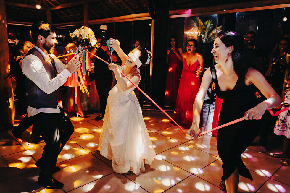 Foto Fotografia de Casamento de Daphini e Gabriel em Franca-SP Foto Fotografia de Casamento de Daphini e Gabriel em Franca-SP - Imagem 51