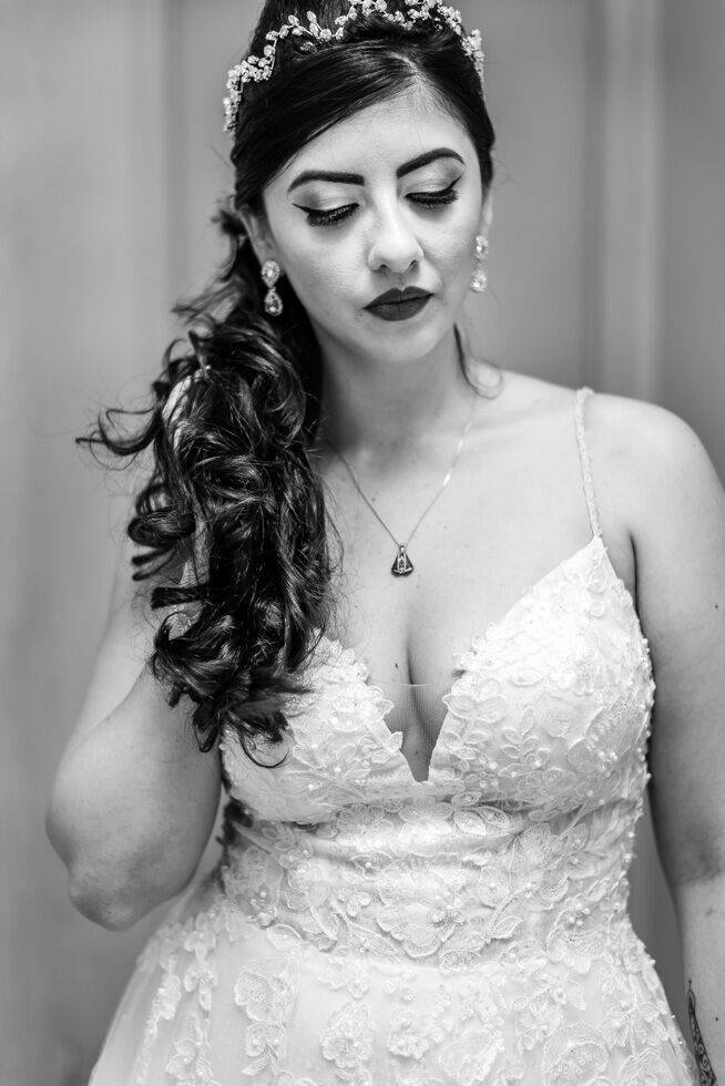 Foto Fotografia de Casamento em Minas Gerais de Paula e Artur Foto Fotografia de Casamento em Minas Gerais de Paula e Artur - Imagem 10