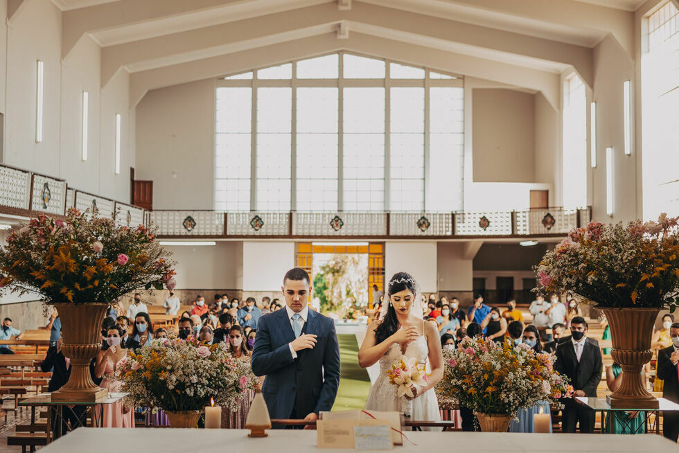 Foto Fotografia de Casamento em Minas Gerais de Paula e Artur Foto Fotografia de Casamento em Minas Gerais de Paula e Artur - Imagem 29
