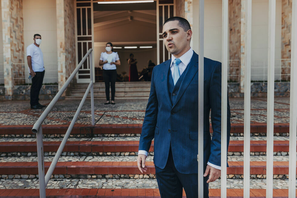 Foto Fotografia de Casamento em Minas Gerais de Paula e Artur Foto Fotografia de Casamento em Minas Gerais de Paula e Artur - Imagem 22