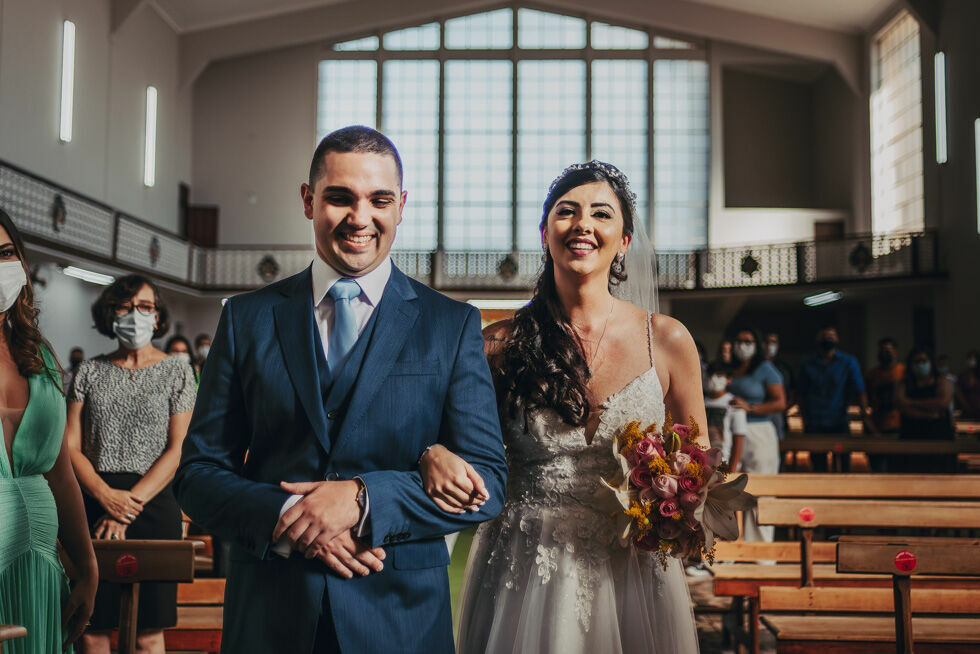 Foto Fotografia de Casamento em Minas Gerais de Paula e Artur Foto Fotografia de Casamento em Minas Gerais de Paula e Artur - Imagem 28