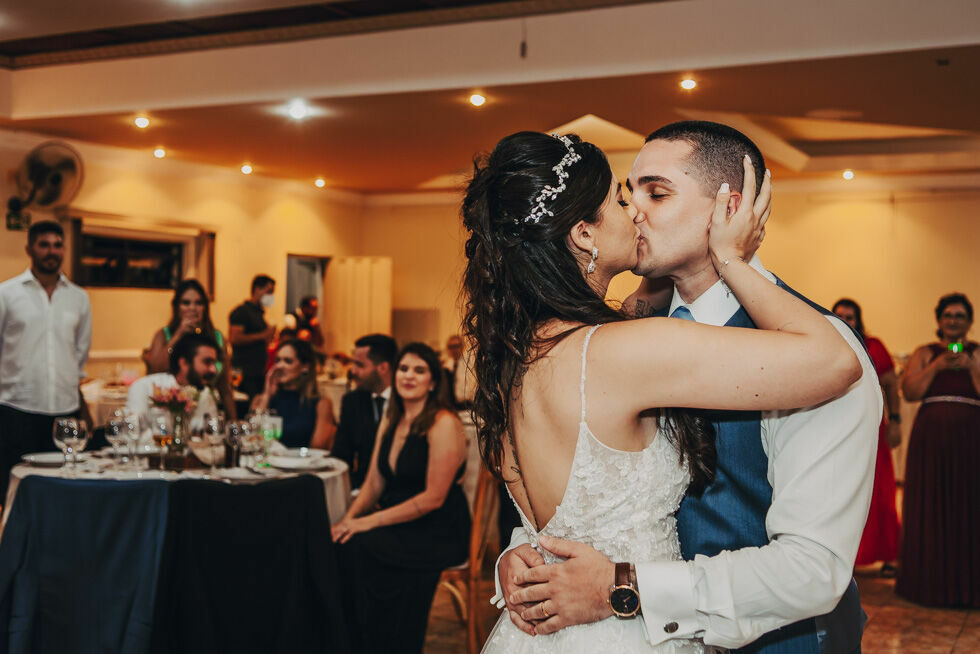 Foto Fotografia de Casamento em Minas Gerais de Paula e Artur Foto Fotografia de Casamento em Minas Gerais de Paula e Artur - Imagem 48