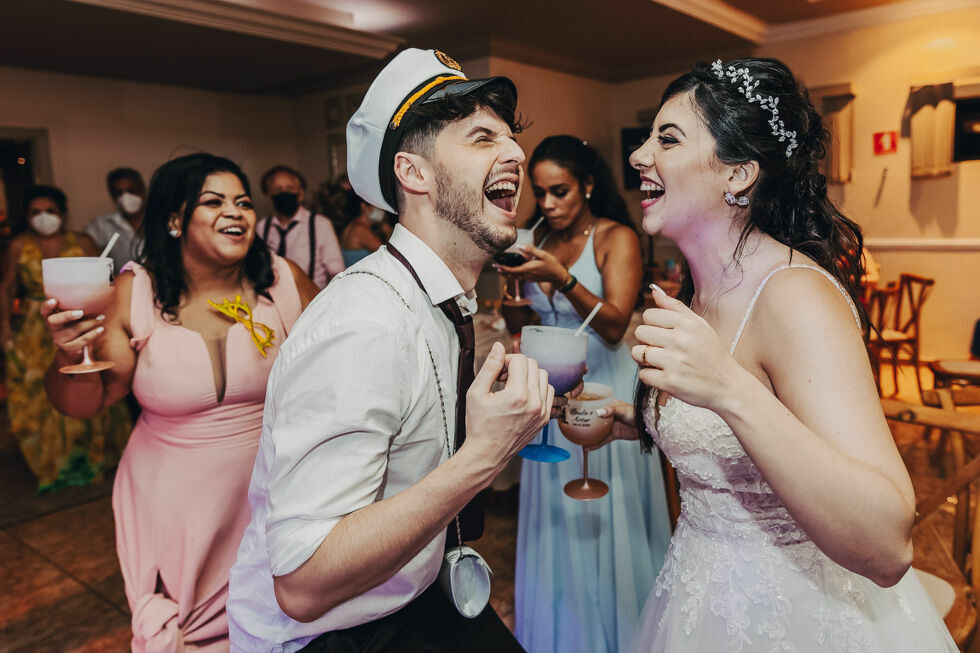 Foto Fotografia de Casamento em Minas Gerais de Paula e Artur Foto Fotografia de Casamento em Minas Gerais de Paula e Artur - Imagem 59