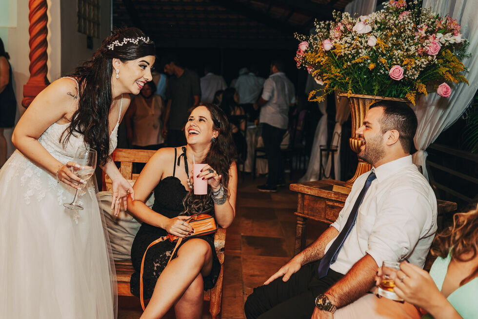 Foto Fotografia de Casamento em Minas Gerais de Paula e Artur Foto Fotografia de Casamento em Minas Gerais de Paula e Artur - Imagem 49