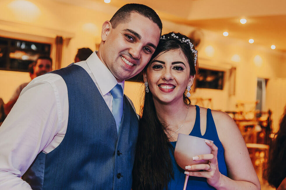 Foto Fotografia de Casamento em Minas Gerais de Paula e Artur Foto Fotografia de Casamento em Minas Gerais de Paula e Artur - Imagem 65