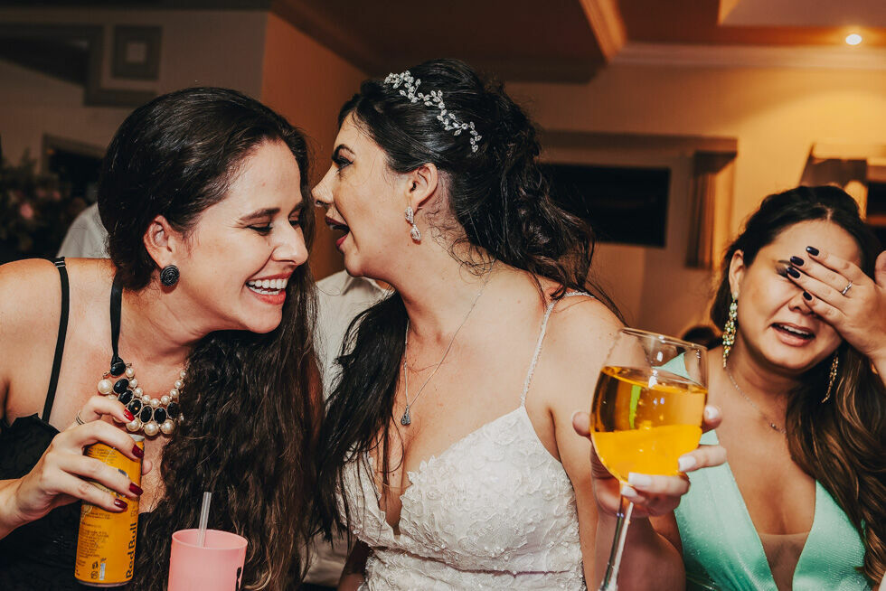 Foto Fotografia de Casamento em Minas Gerais de Paula e Artur Foto Fotografia de Casamento em Minas Gerais de Paula e Artur - Imagem 57
