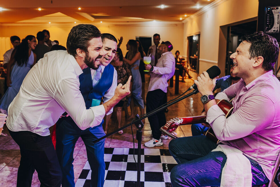 Foto Fotografia de Casamento em Minas Gerais de Paula e Artur Foto Fotografia de Casamento em Minas Gerais de Paula e Artur - Imagem 60