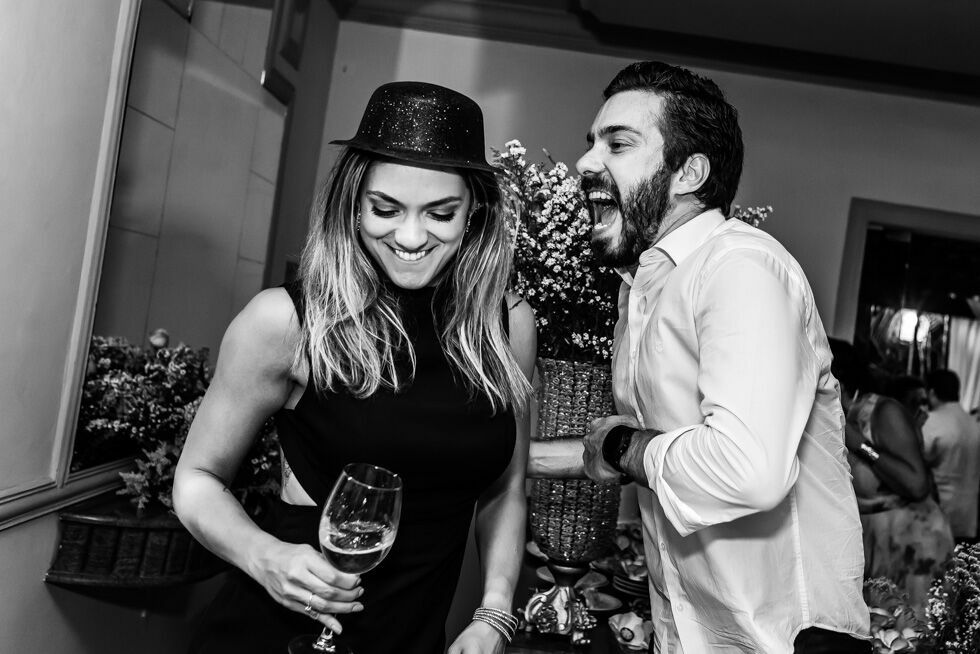Foto Fotografia de Casamento em Minas Gerais de Paula e Artur Foto Fotografia de Casamento em Minas Gerais de Paula e Artur - Imagem 55